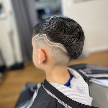 Picutsso Barbershop Studio - Barbers Near Me Picutsso Barbershop Studio - Barbers Near Me