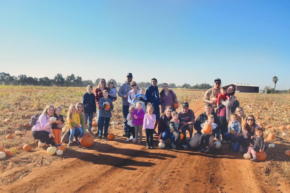 Happy Hearts Learning Center