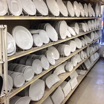 Bargain Fair - Kitchen Supplies Near Me - Los Angeles, California Bargain Fair - Kitchen Supplies Near Me - Los Angeles, California