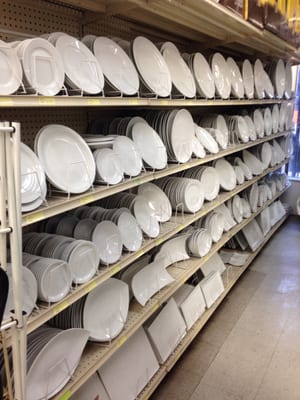 Bargain Fair by null