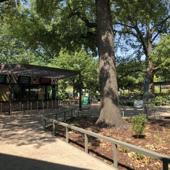 Gathering Place - Parks Near Me - Tulsa, Oklahoma Gathering Place - Parks Near Me - Tulsa, Oklahoma