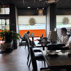 Song Restaurant