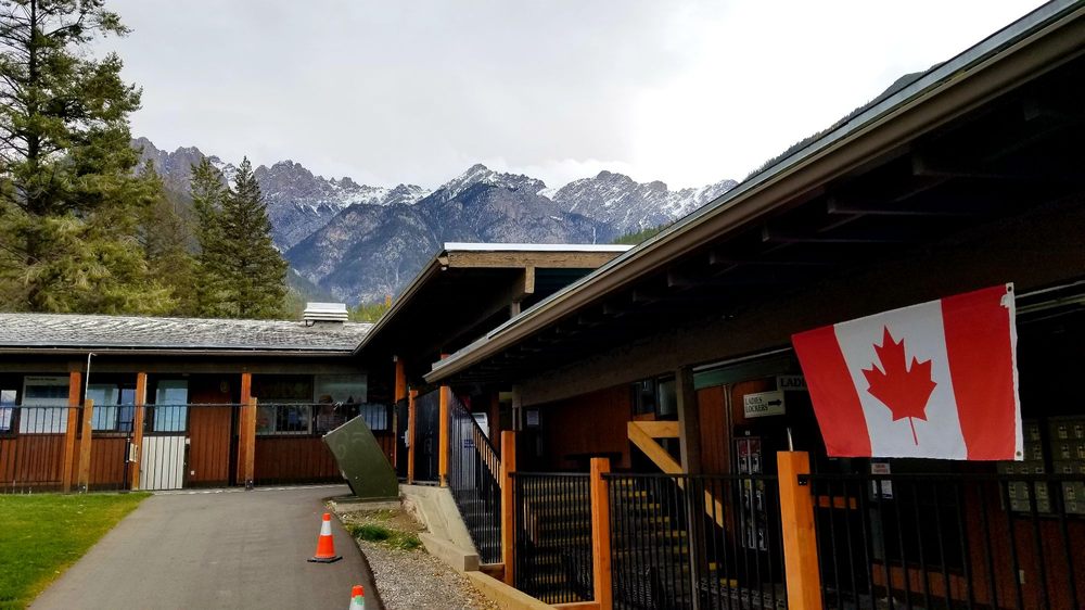 FAIRMONT HOT SPRINGS RESORT - Updated May 2026 - 47 Photos & 39 Reviews ...