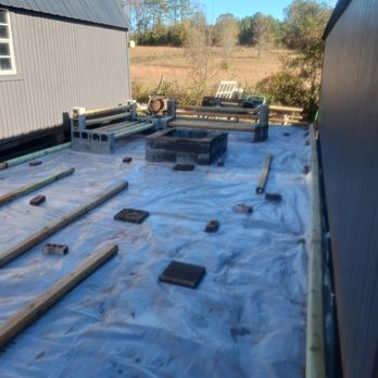 Shealys Landscaping & Irrigation Tech - Landscaping Near Me - loris, South Carolina