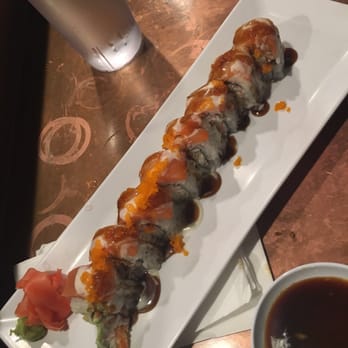 Bento Box - Japanese Near Me - Sacramento, California Bento Box - Japanese Near Me - Sacramento, California