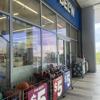 Five Below - Accessories Near Me - Miami, Florida