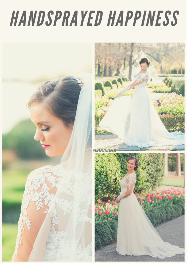 AIRBRUSH SPRAY TAN DALLAS Updated June 2024 61 Photos 4328