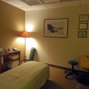 Rolfing Structural Integration - Massage Therapy Near Me - Boston, Massachusetts Rolfing Structural Integration - Massage Therapy Near Me - Boston, Massachusetts