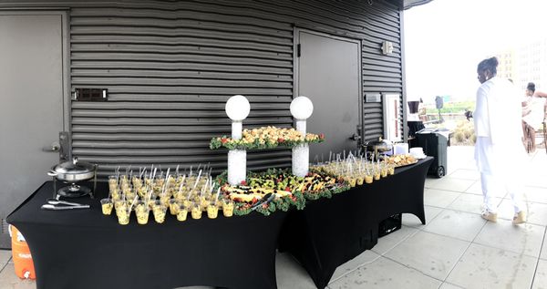 Holiday and Corporate Catering - Call us today for all of your corporate events, Holiday Events and Holiday Catering needs. Holiday and Corporate Catering - Call us today for all of your corporate events, Holiday Events and Holiday Catering needs.