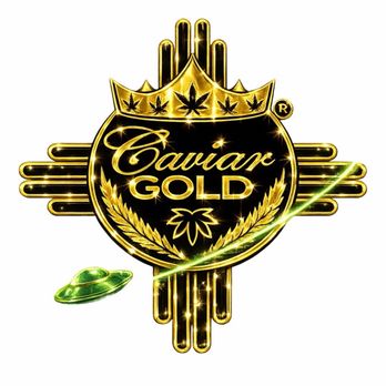 Mr Goodbud - Cannabis Dispensaries Near Me - Hobbs, New Mexico