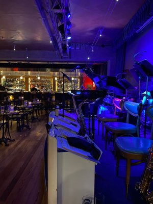 Jazz, TX by null