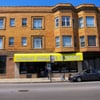 Logan Square Pantry gift card
