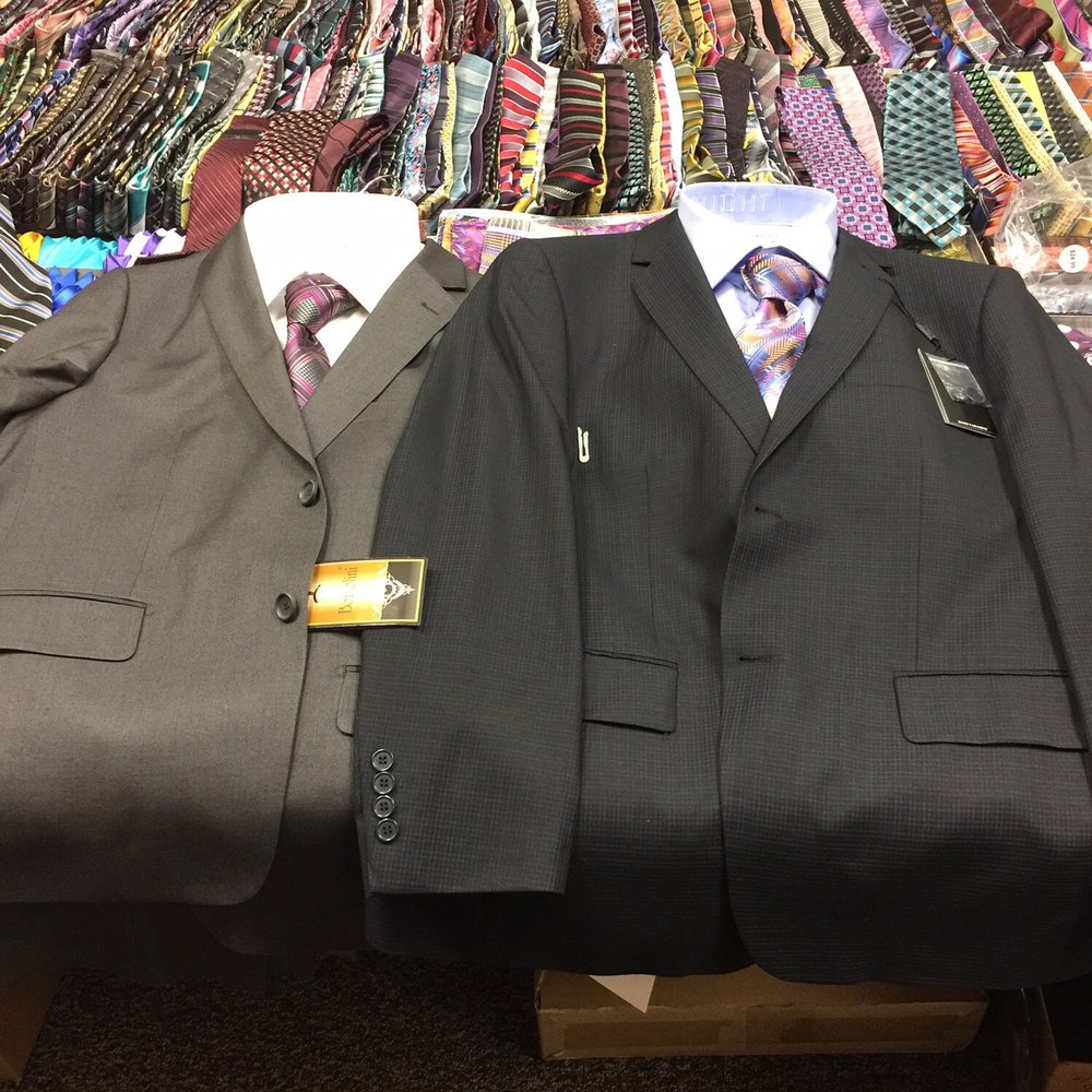 St Louis Suit - Accessories Near Me - Saint Louis, Missouri St Louis Suit - Accessories Near Me - Saint Louis, Missouri