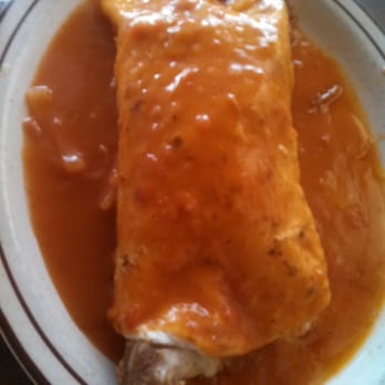 El Tecolote - Mikes burrito - Mexican Near Me - Camarillo, California El Tecolote - Mikes burrito - Mexican Near Me - Camarillo, California
