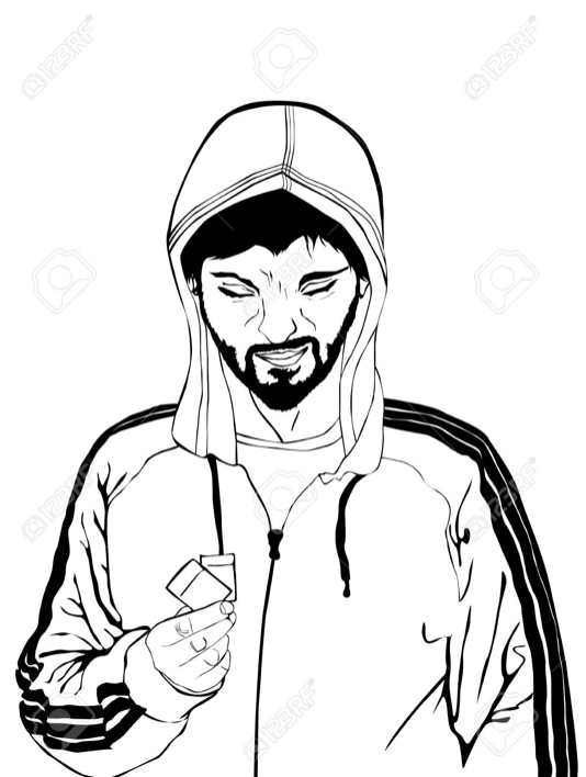 BANTER BY PIERCING PAGODA Updated September 2024 8007 Tysons Corner