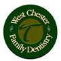 Photo of West Chester Family Dentistry