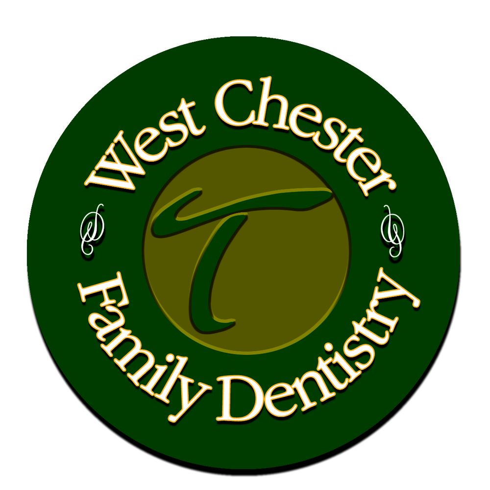 WEST CHESTER FAMILY DENTISTRY Updated October 2024 9000 Cincinnati