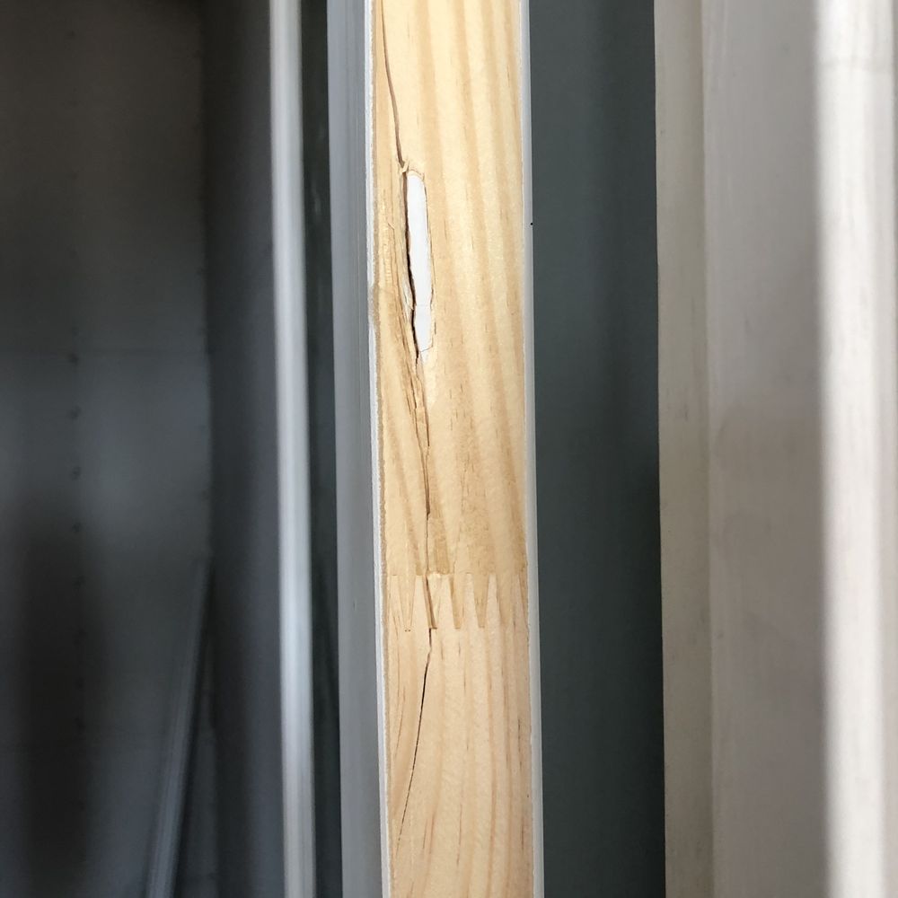 Sans Soucie Art Glass - Updated COVID-19 Hours & Services - 34 Photos & 11 Reviews - Door Sales ...