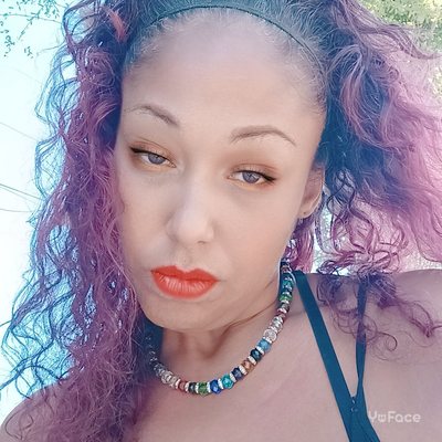 U-Haul Neighborhood Dealer