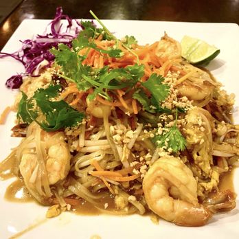 Lucky Corner Vietnamese Cuisine at Westview - Pad Thai - Hu Tieu Xao Thailand - Vietnamese Near Me - Frederick, Maryland Lucky Corner Vietnamese Cuisine at Westview - Pad Thai - Hu Tieu Xao Thailand - Vietnamese Near Me - Frederick, Maryland