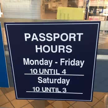 US Post Office - Passport hours sign but cal this number for specifics and guidance 702-361-9209 - Post Offices Near Me - Las Vegas, Nevada US Post Office - Passport hours sign but cal this number for specifics and guidance 702-361-9209 - Post Offices Near Me - Las Vegas, Nevada