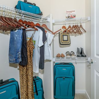 Trailside Apartments - Apartments Near Me - Flagstaff, Arizona Trailside Apartments - Apartments Near Me - Flagstaff, Arizona