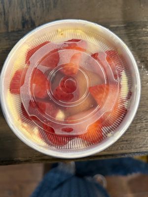 Bakes by Drae by null