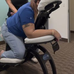 Thespa2u - Chair massage available in your hotel room. Easy and efficient for office, party or conference. Affordable rates to accommodate any budget.
