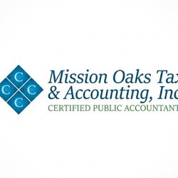 Mission Oaks Tax and Accounting