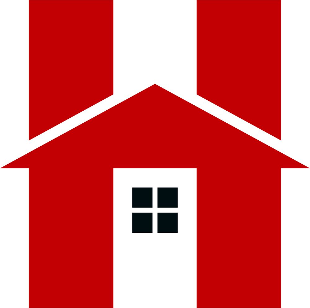 HOPYARD PROPERTY MANAGEMENT Updated October 2024 360 S Abbott Ave