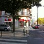 Photo of Spazio Buondi/Nobre