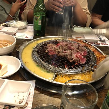 770 Korean BBQ - Steak - Korean Near Me - Suwanee, Georgia 770 Korean BBQ - Steak - Korean Near Me - Suwanee, Georgia