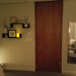 Roseville Therapeutic Massage