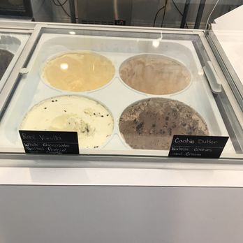 Crispy & Fluffed - Desserts Near Me - El Monte, California Crispy & Fluffed - Desserts Near Me - El Monte, California