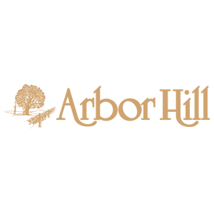 Arbor Hill Grapery & Winery by null