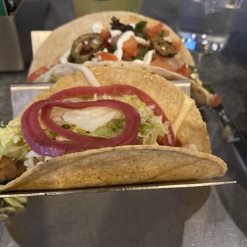 Session Taco - Park Place - Tacos Near Me - Leawood, Kansas Session Taco - Park Place - Tacos Near Me - Leawood, Kansas