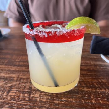 Ola Mexican Kitchen - House Margarita - Mexican Near Me - Long Beach, California Ola Mexican Kitchen - House Margarita - Mexican Near Me - Long Beach, California
