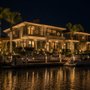 Optimal Lighting Solutions