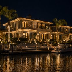 Optimal Lighting Solutions