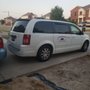 Photo of Kimber Transport