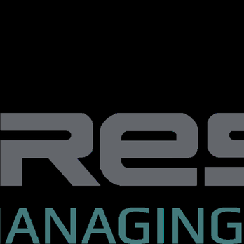 Progressive Irrigation - the logo for progressive irrigation - Landscaping Near Me - Clarkston, Michigan Progressive Irrigation - the logo for progressive irrigation - Landscaping Near Me - Clarkston, Michigan
