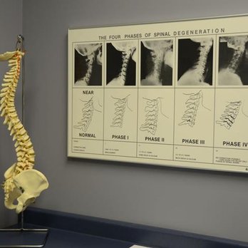 Washington Chiropractic - Chiropractors Near Me - Washington, Illinois Washington Chiropractic - Chiropractors Near Me - Washington, Illinois