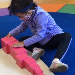 Buena Park Montessori Academy