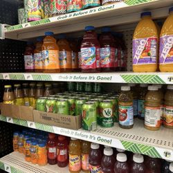 Dollar Tree