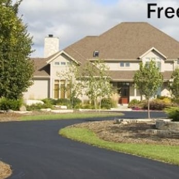 Richard's Paving - Masonry/Concrete Near Me - Mechanicville, New York Richard's Paving - Masonry/Concrete Near Me - Mechanicville, New York