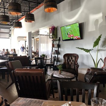Crazy Uncle Mike's - Music Venues Near Me - Boca Raton, Florida Crazy Uncle Mike's - Music Venues Near Me - Boca Raton, Florida