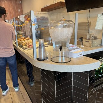 The Coffee Class - Coffee & Tea Near Me - Las Vegas, Nevada The Coffee Class - Coffee & Tea Near Me - Las Vegas, Nevada