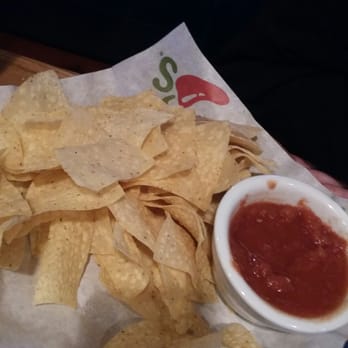 Chili's - Chips and salsa - Bars Near Me - Lexington, Kentucky Chili's - Chips and salsa - Bars Near Me - Lexington, Kentucky