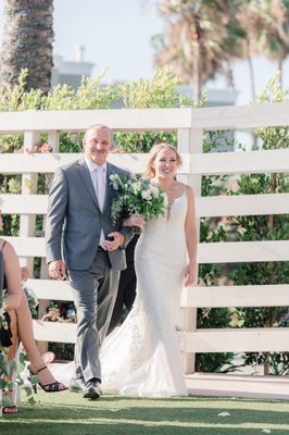 Nick's Tailor by null