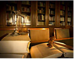 Hoff Curtis Attorneys At Law - divorce attorney in Burlington, VT